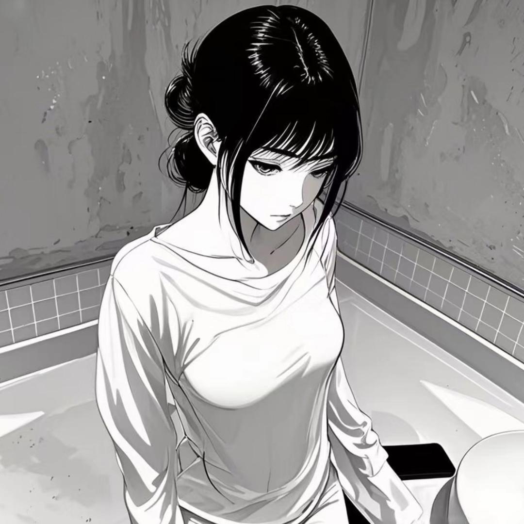 不普通美女ye