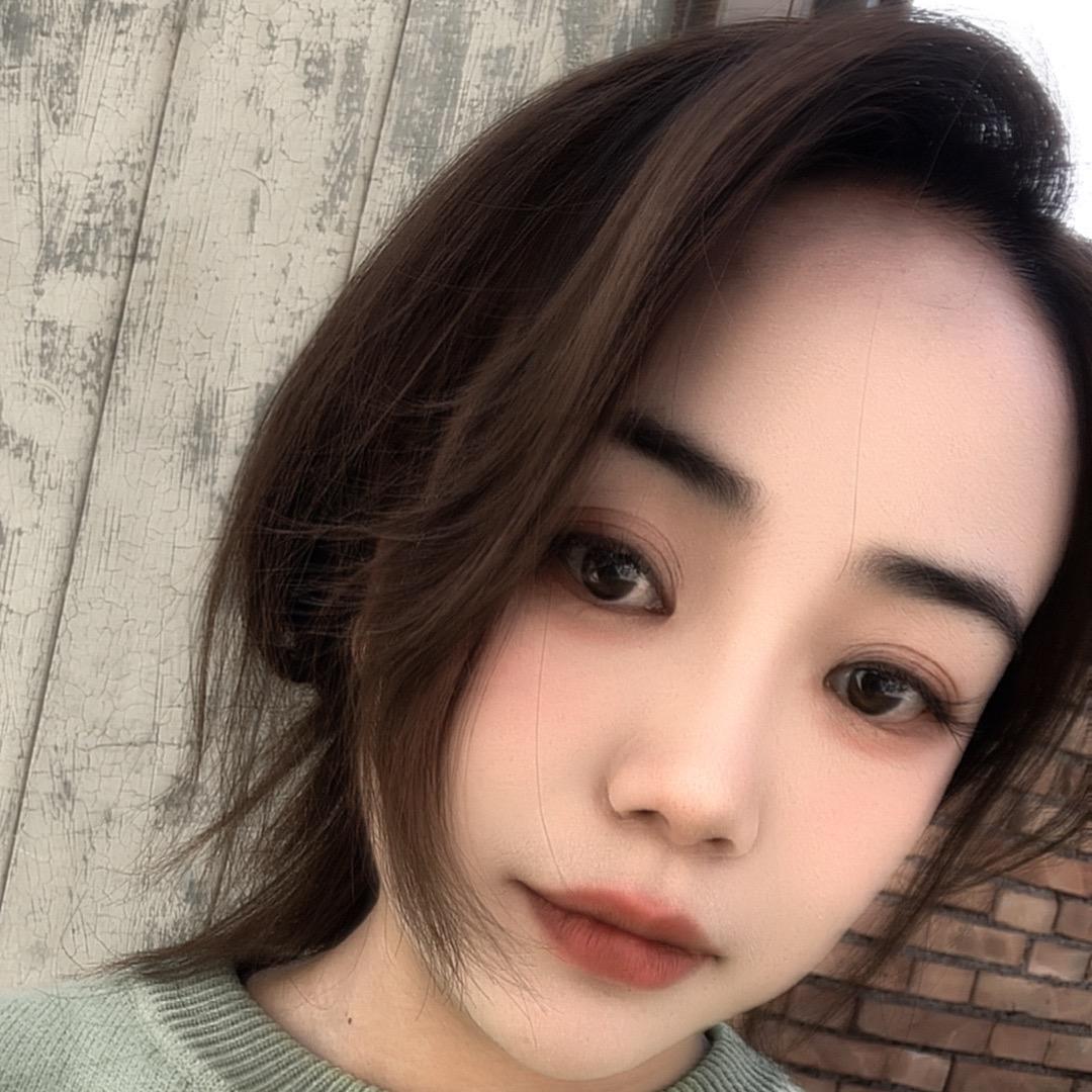 😶😶头像