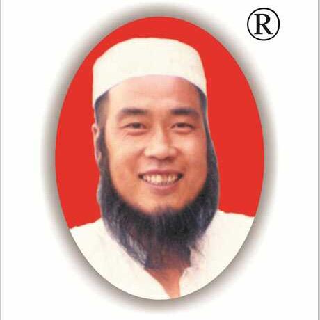 洪胡子枕头馍