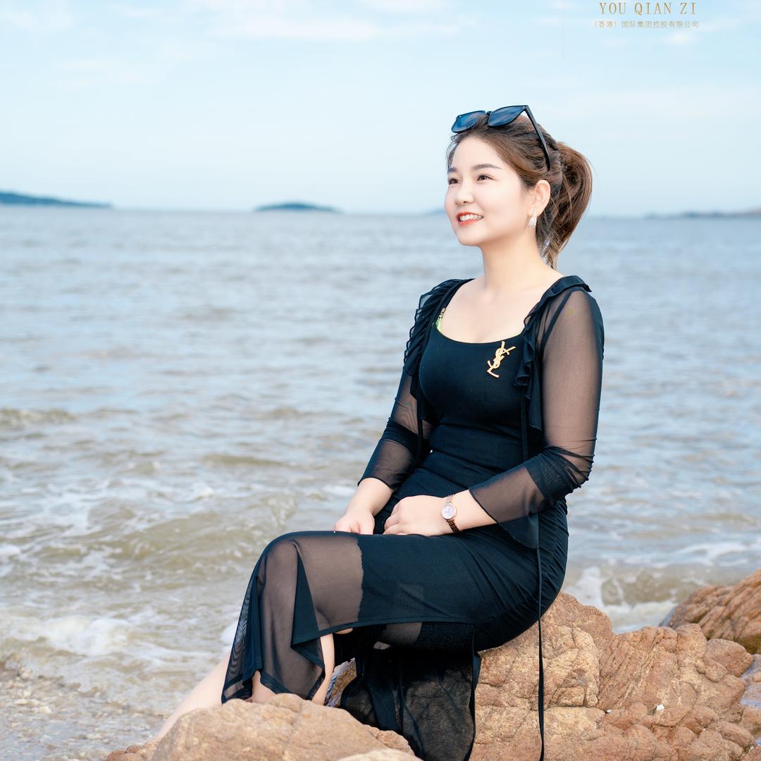 （是美业的佳佳呀）