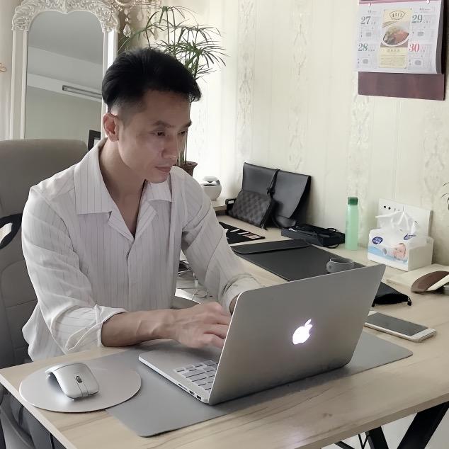 潮州桔子家童装店