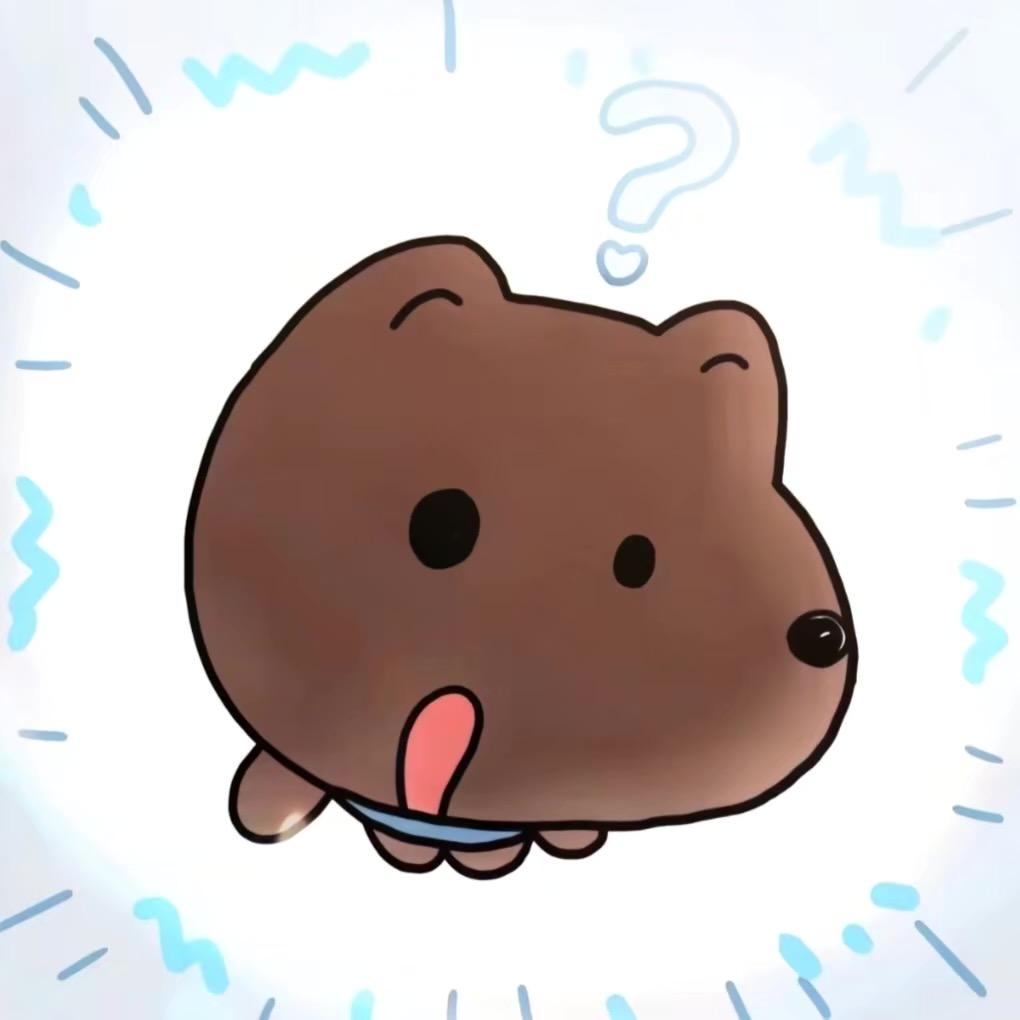 opian