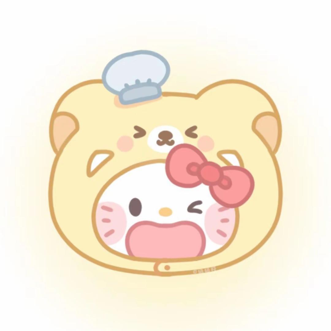 哩哩