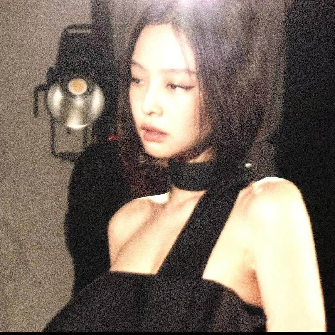 想换个名～