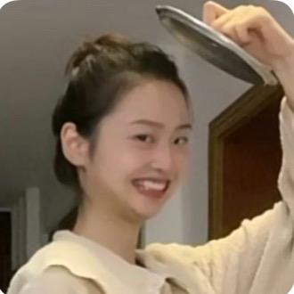 暴躁张张子 ⁰⁵²³