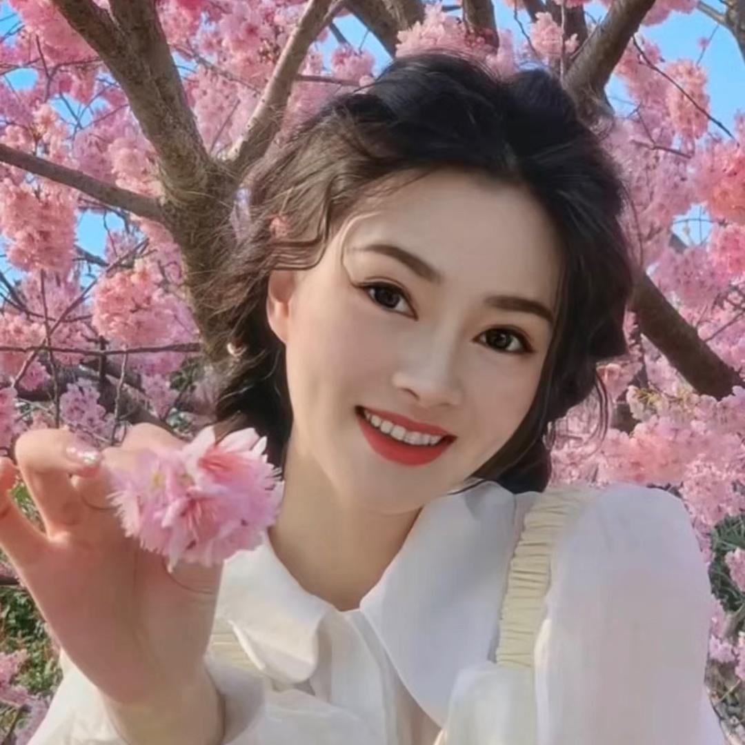 薇薇老师带你吃喝玩乐