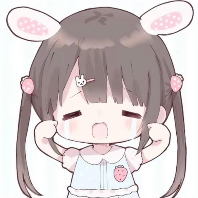 小幼