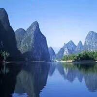 丰昌说书
