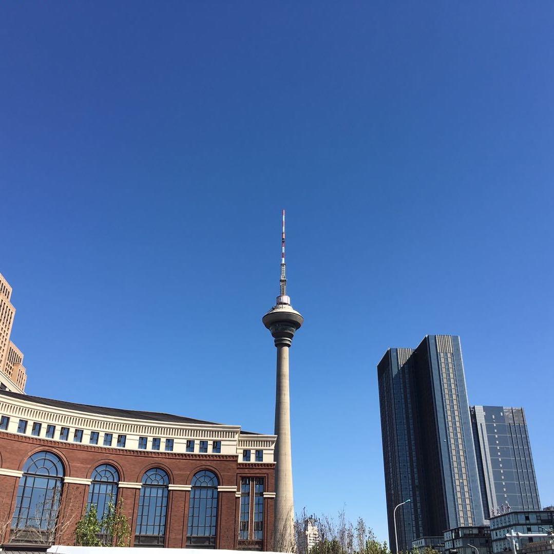 格格宝贝⁵²⁶⁶