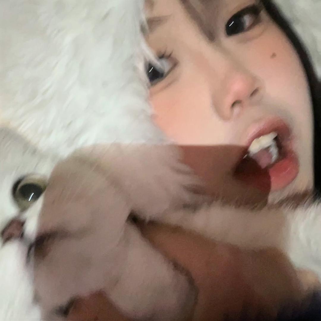 排骨汤圆