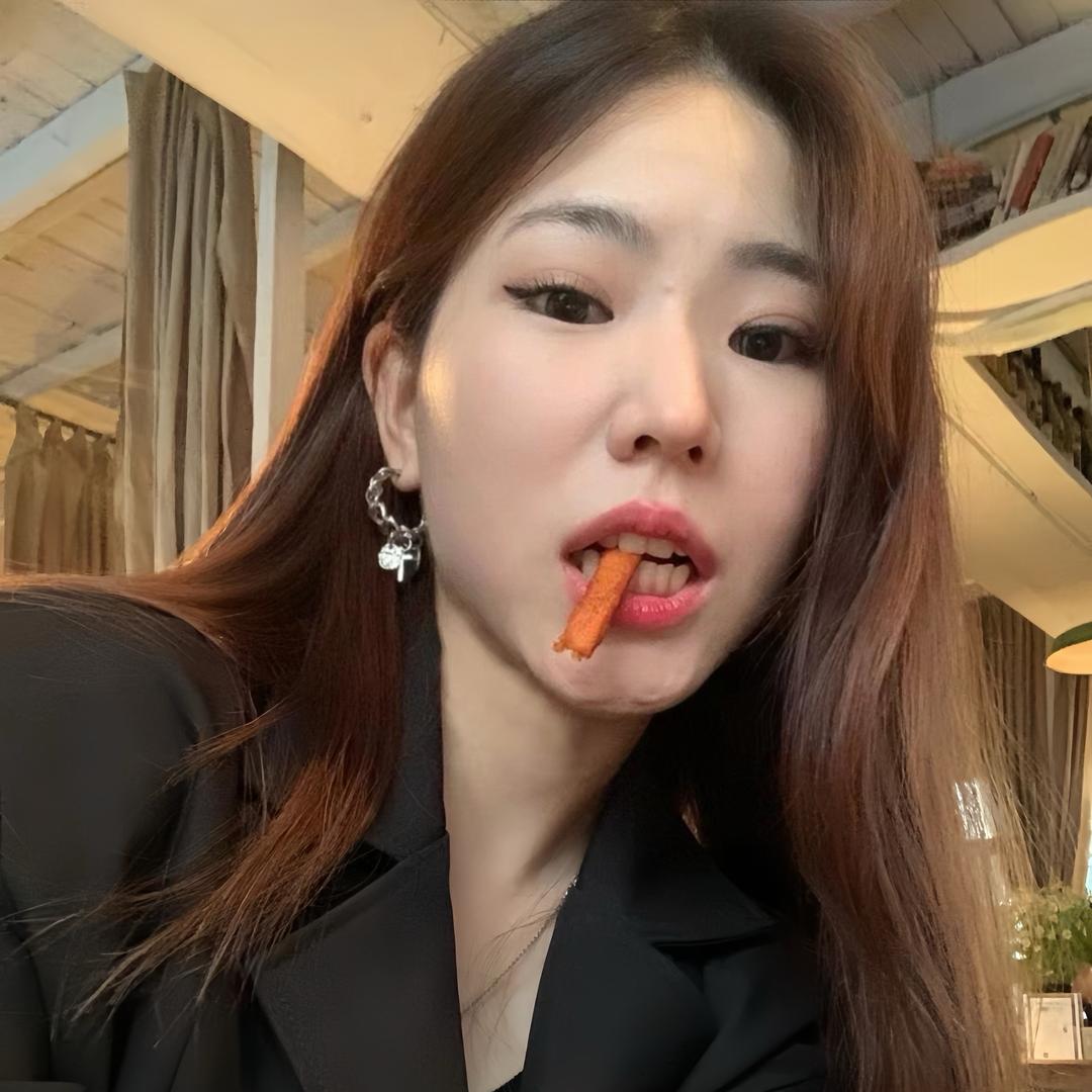 小羊(坚持日更)