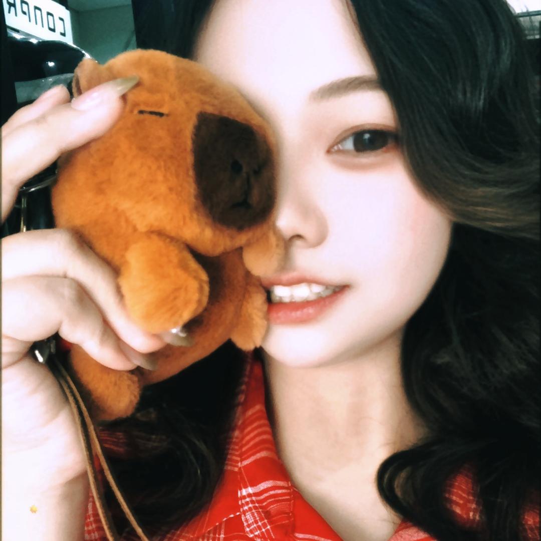 𝓡𝓸𝓼𝔂𖠚ᐝ