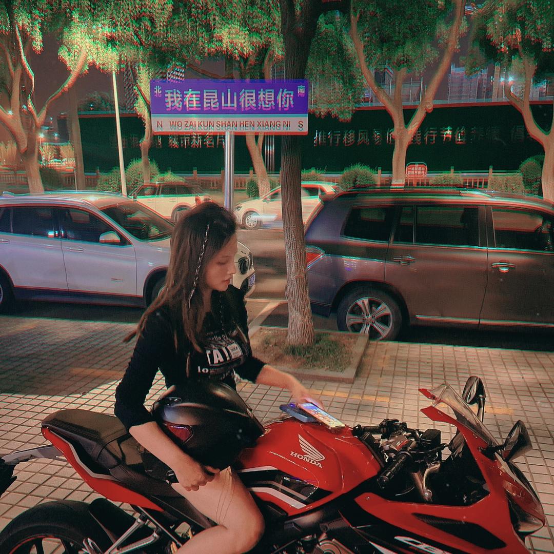 润静坊美容