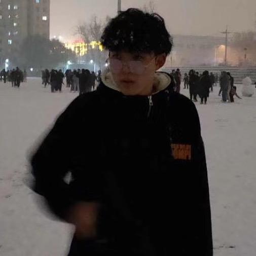 来自东北的锦衣卫