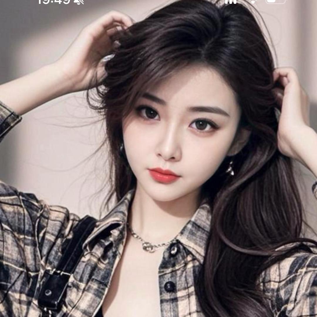 听香芳格……