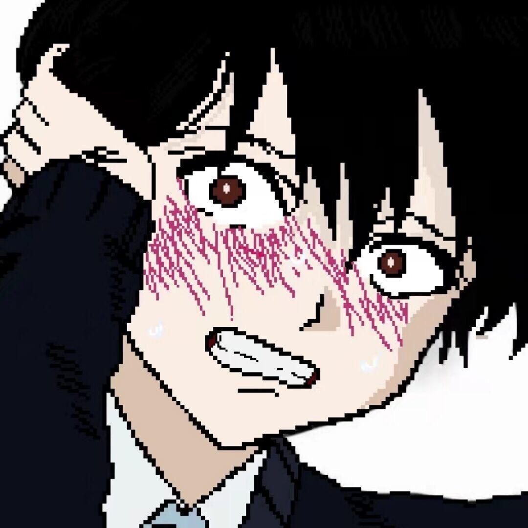 AD椰比