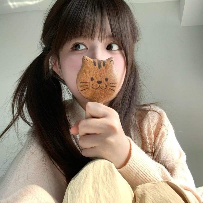 .妞妞