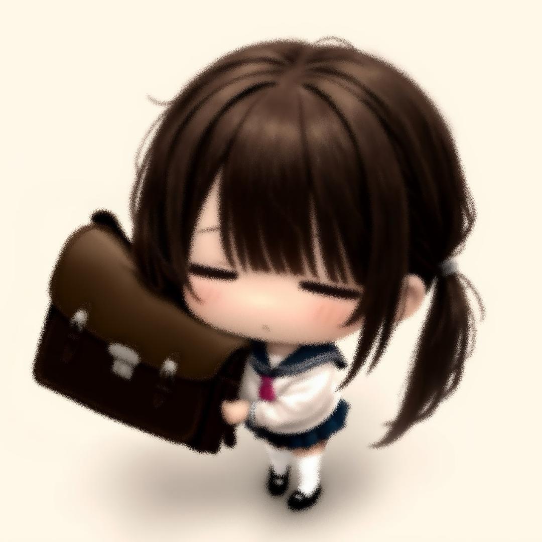 自由鸟.