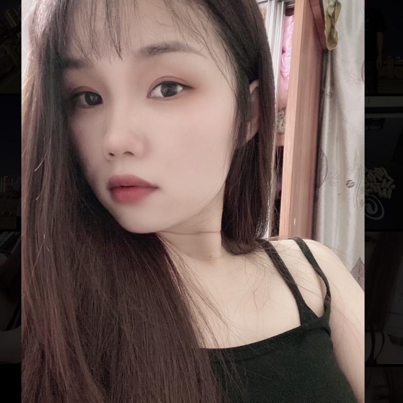 💕不曾遇见