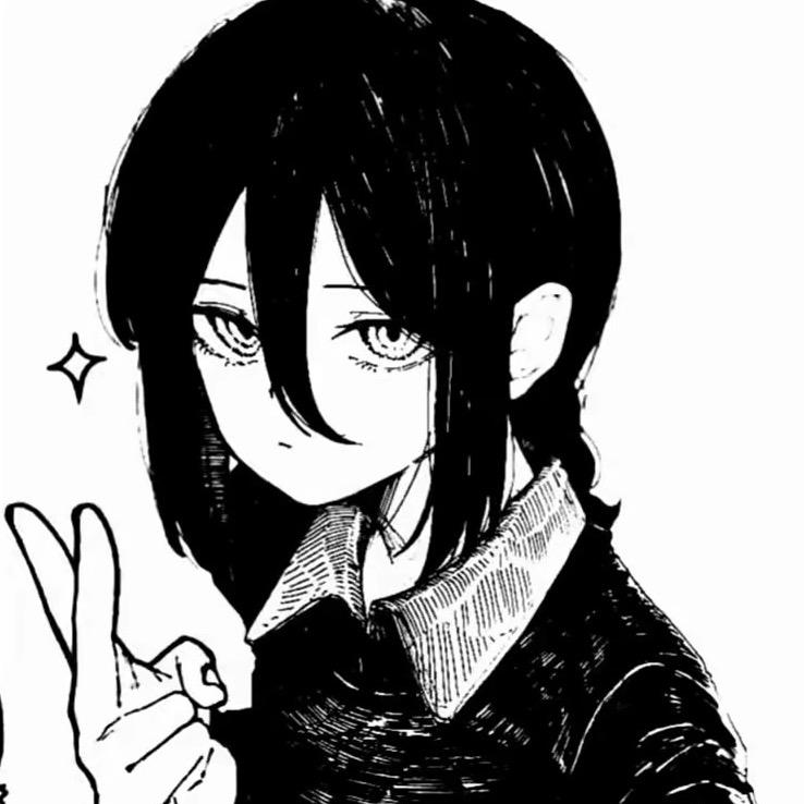 暖小海（永劫无间手游）