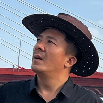郑老者（老品种男人的二婚生活）