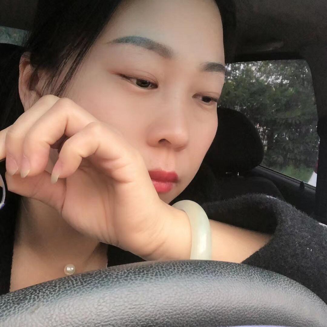 早晨的雨 …冷 拒私聊连赞拉黑