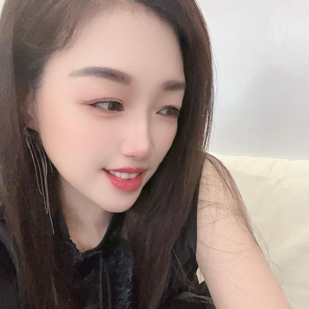 幸福的女人（拒绝连赞）