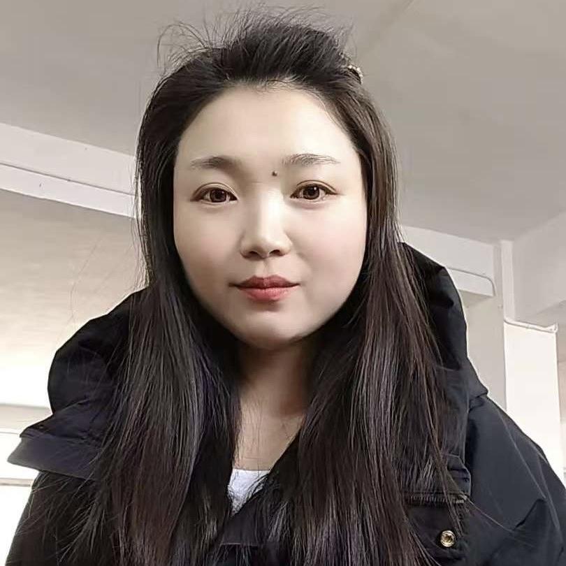 丰源名酒商贸须尽欢