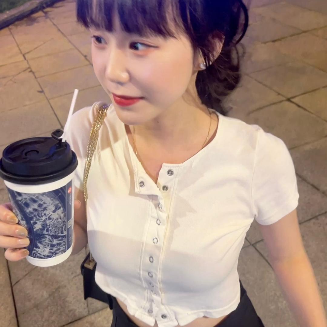 狗妹儿&
