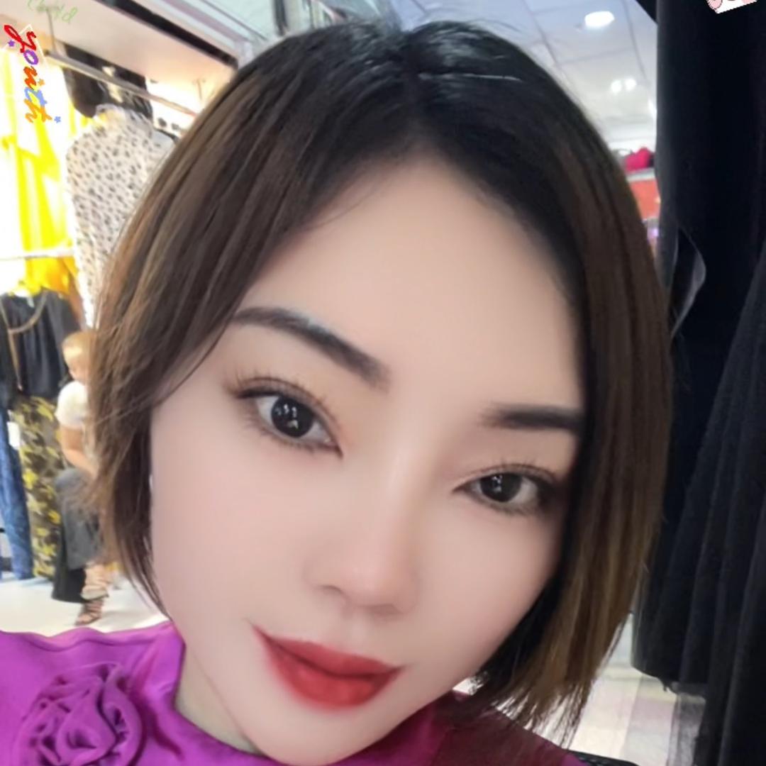 惠惠