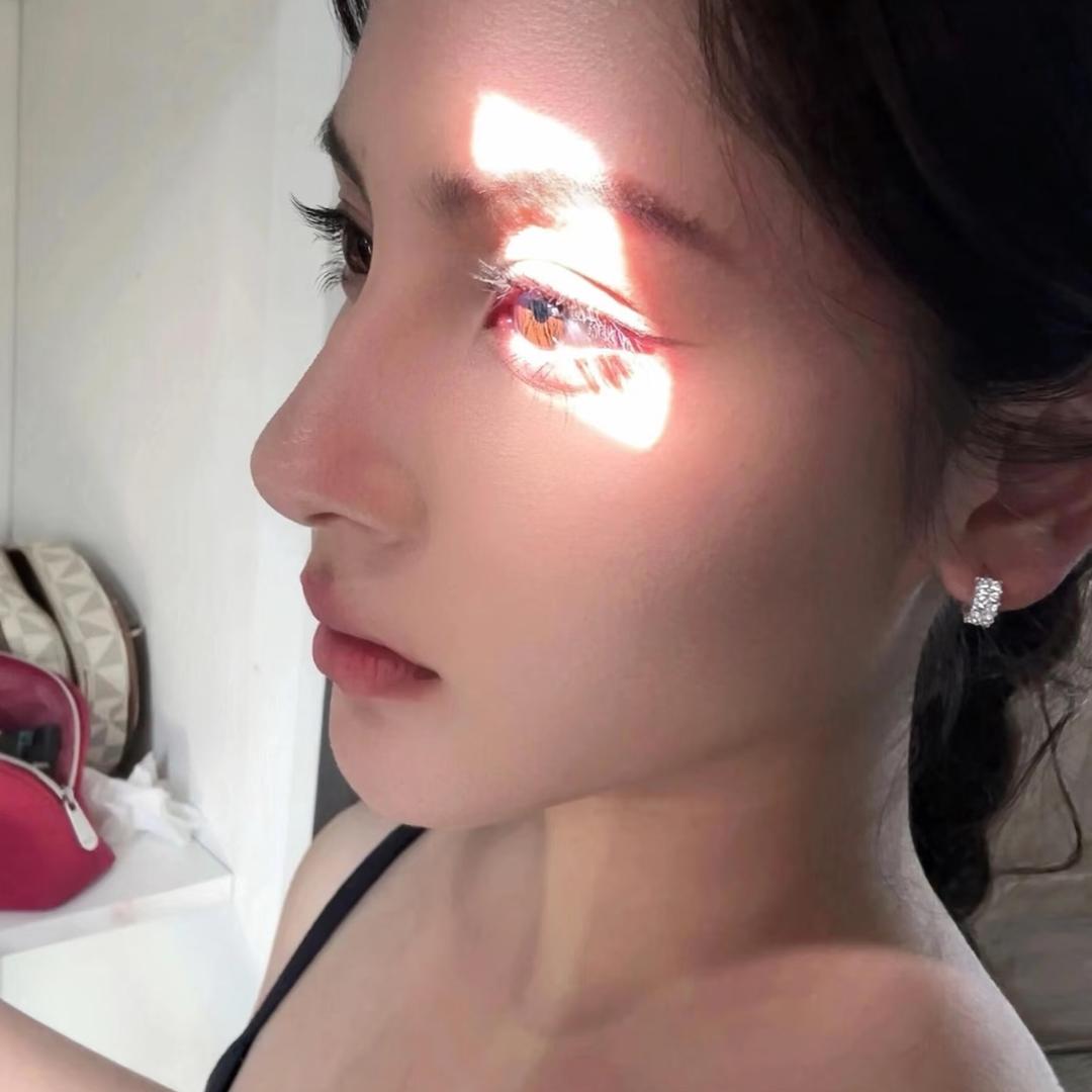 没有蟹黄堡秘方