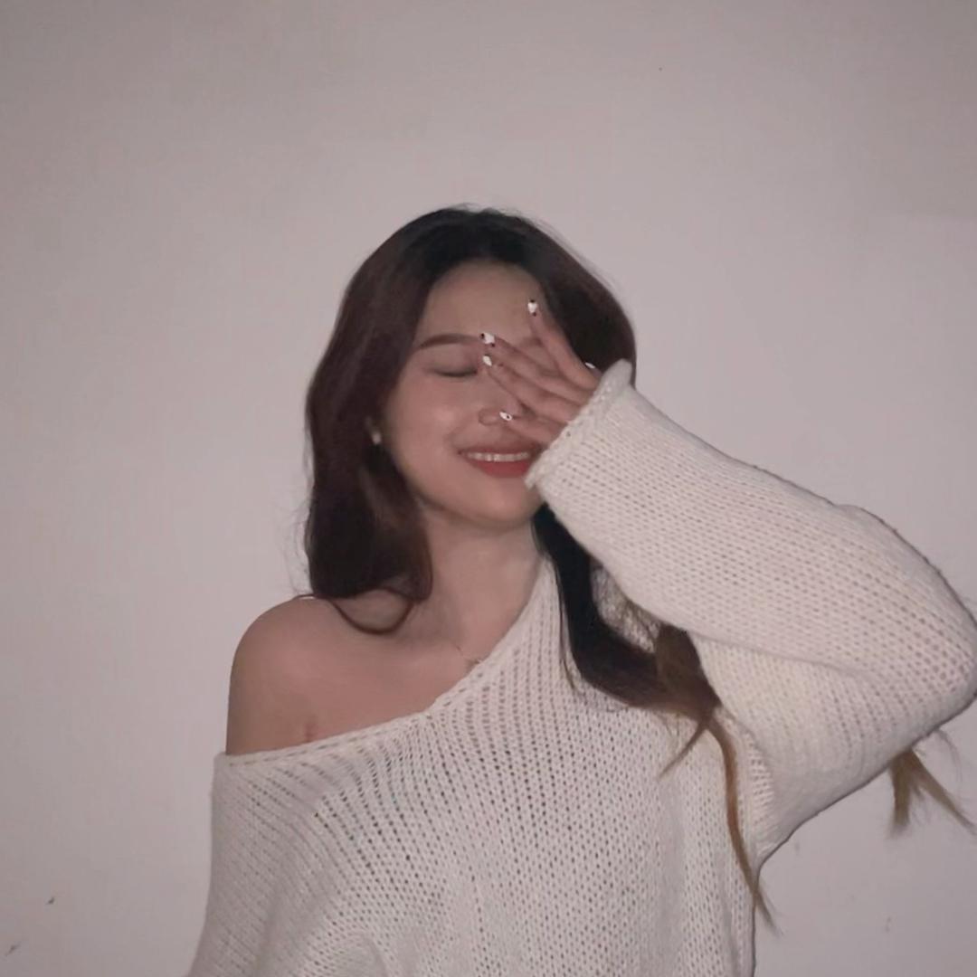 婕婕子💗