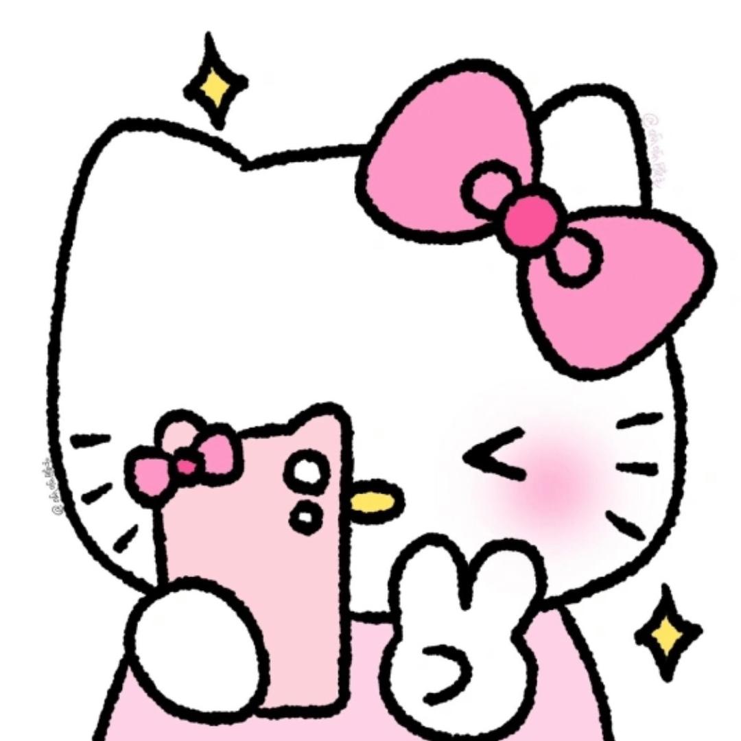 L.烦人小鬼