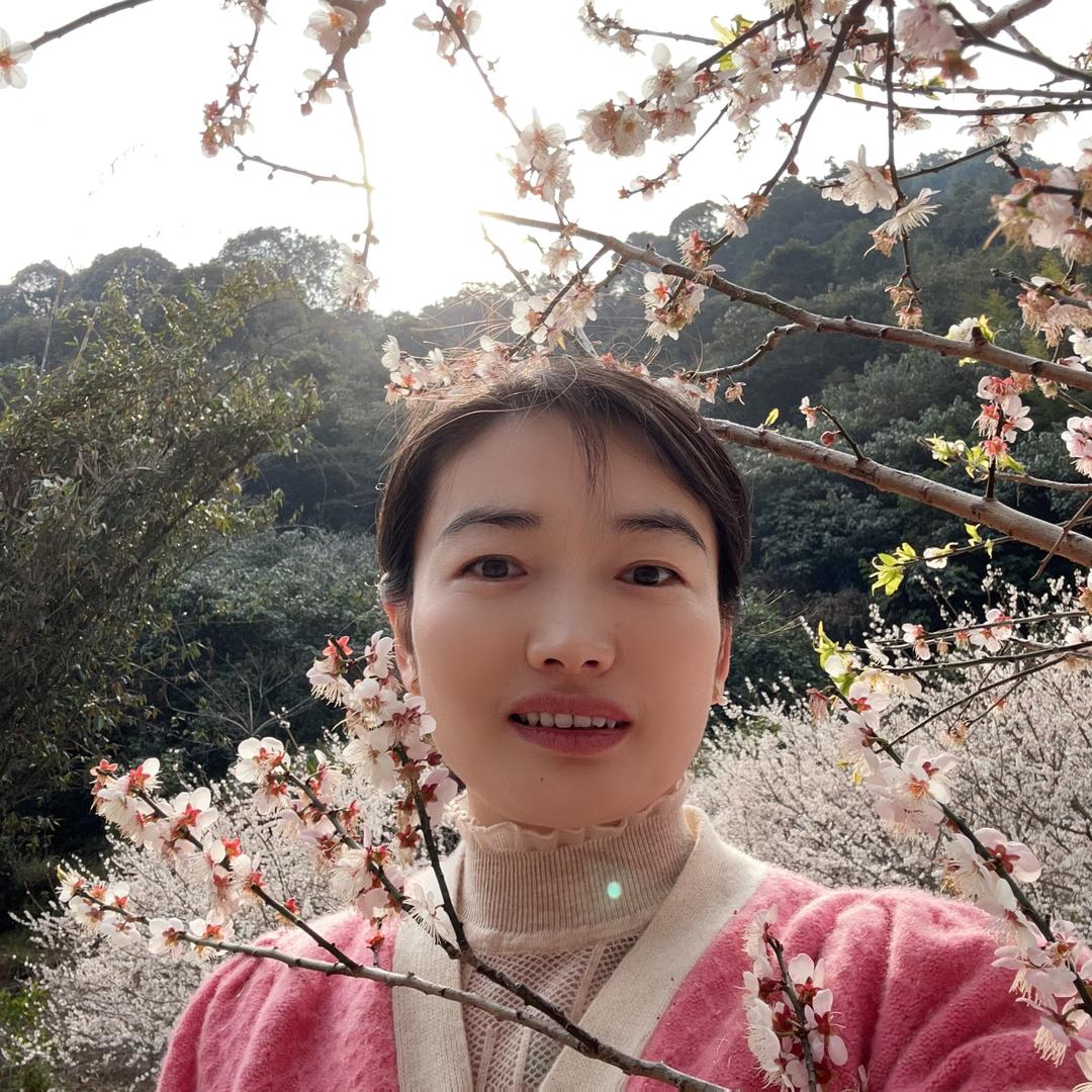彩
