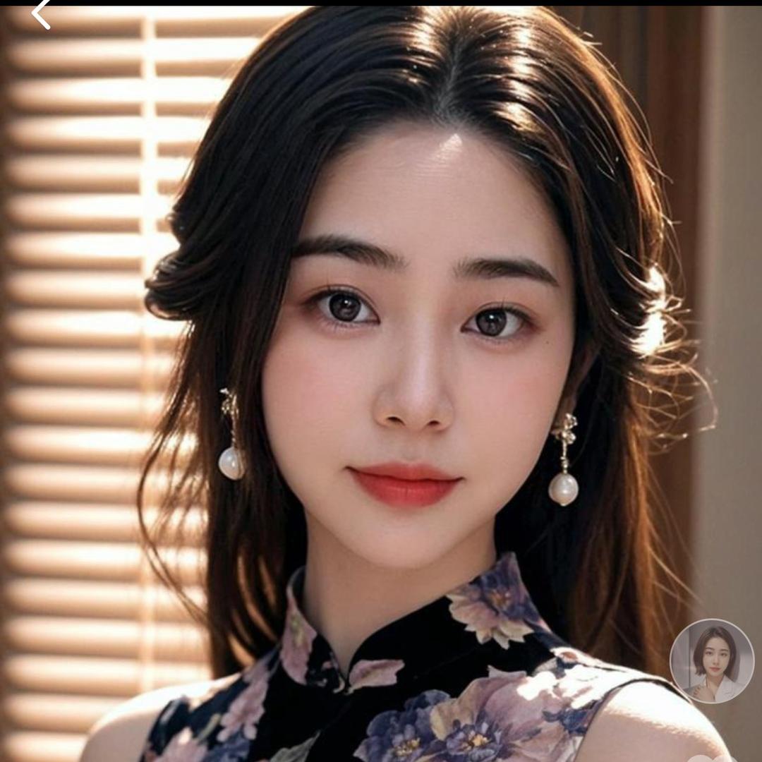 ꦿ໊余生᭄🕊随心᭄ꦿᩚ٭
