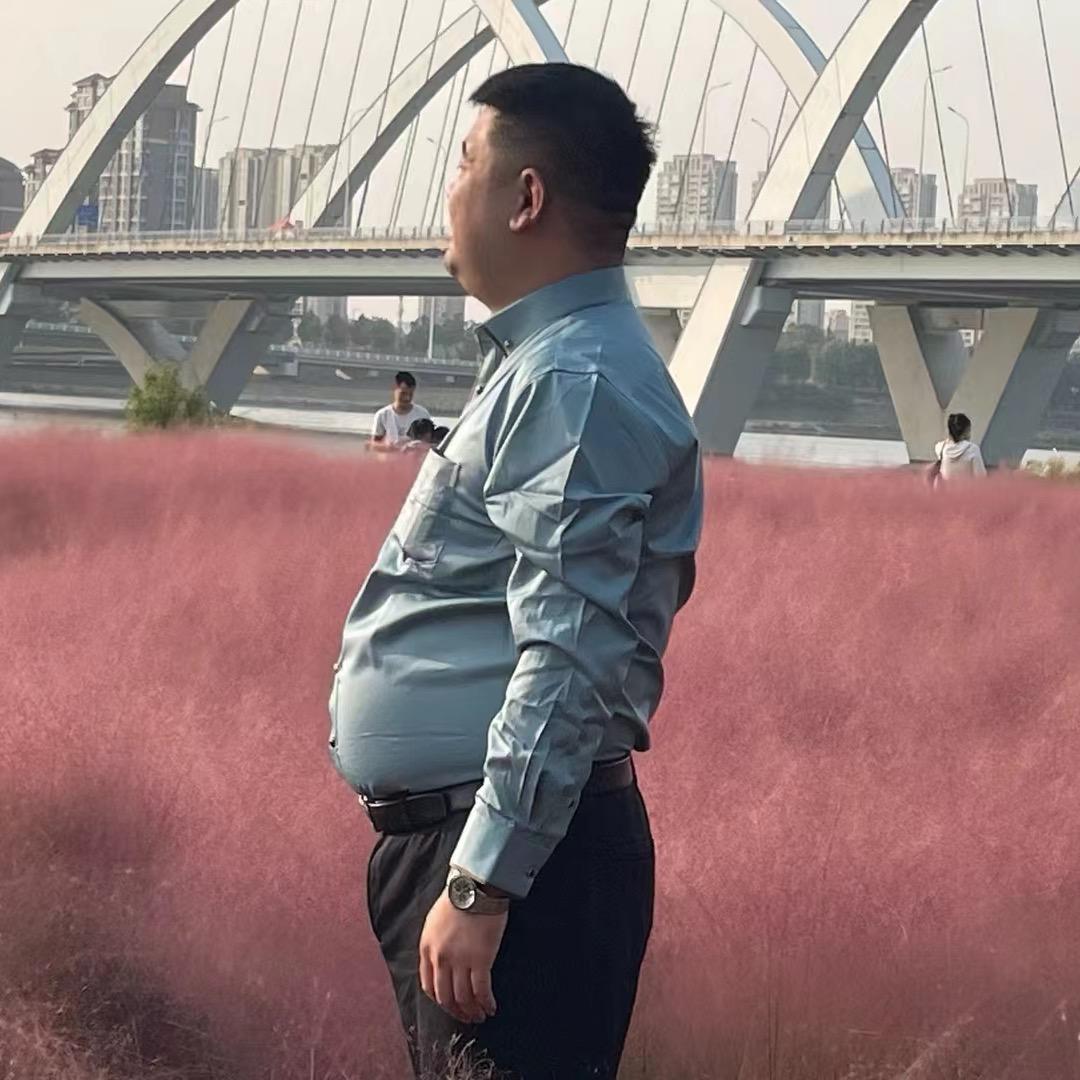 来吧🌈.我的命
