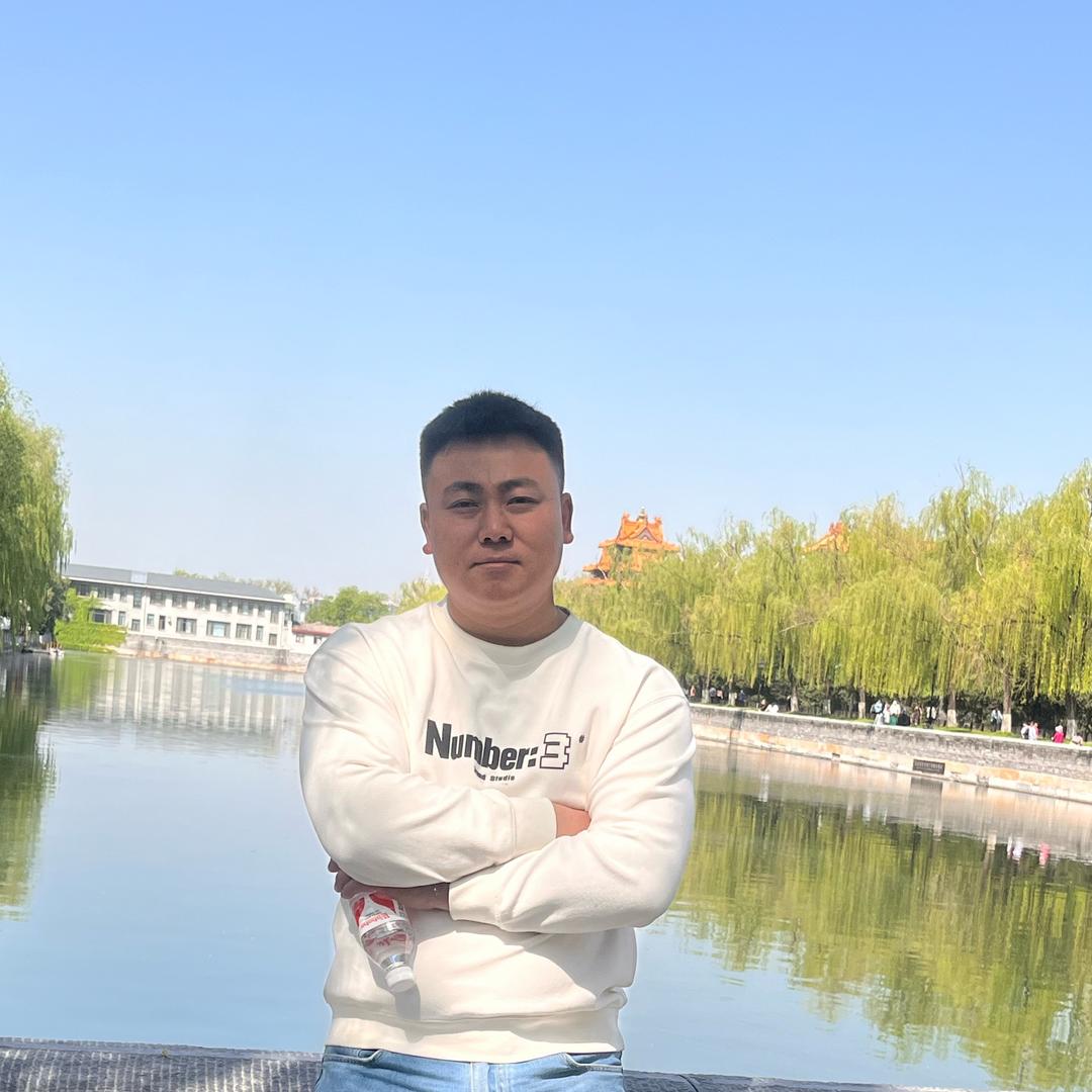 张丞