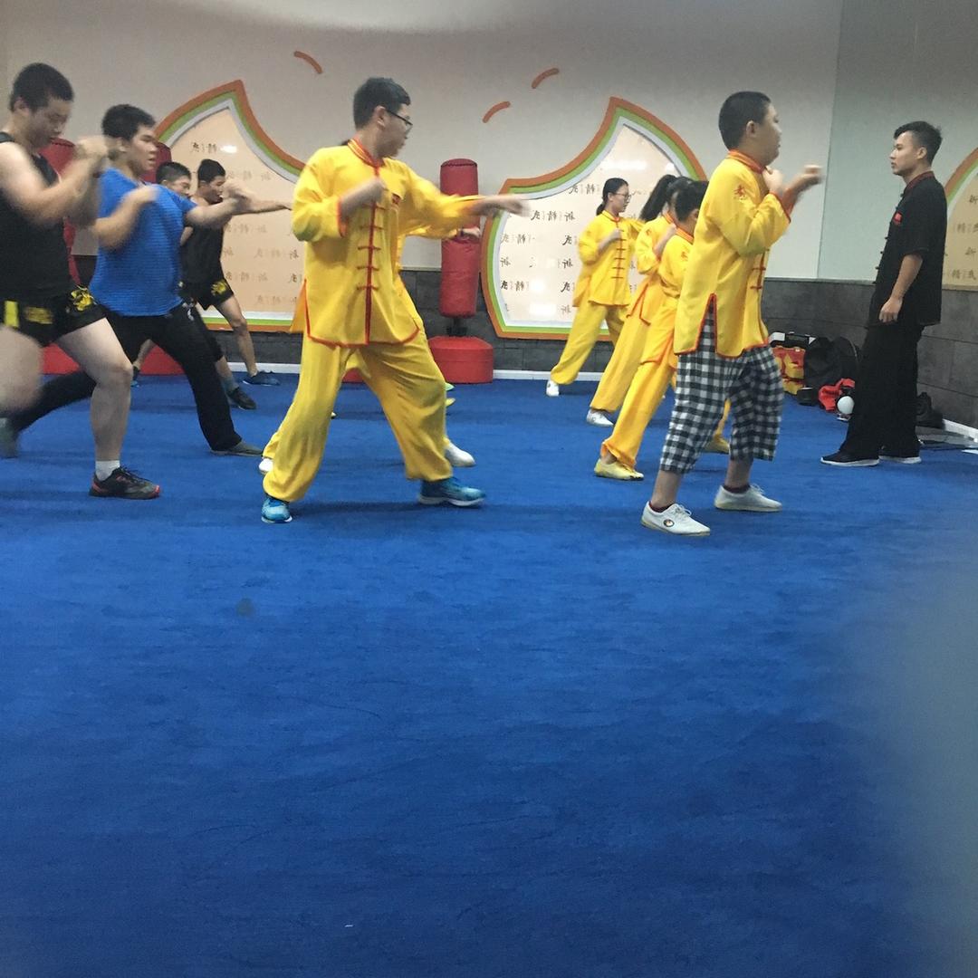 一身为什么