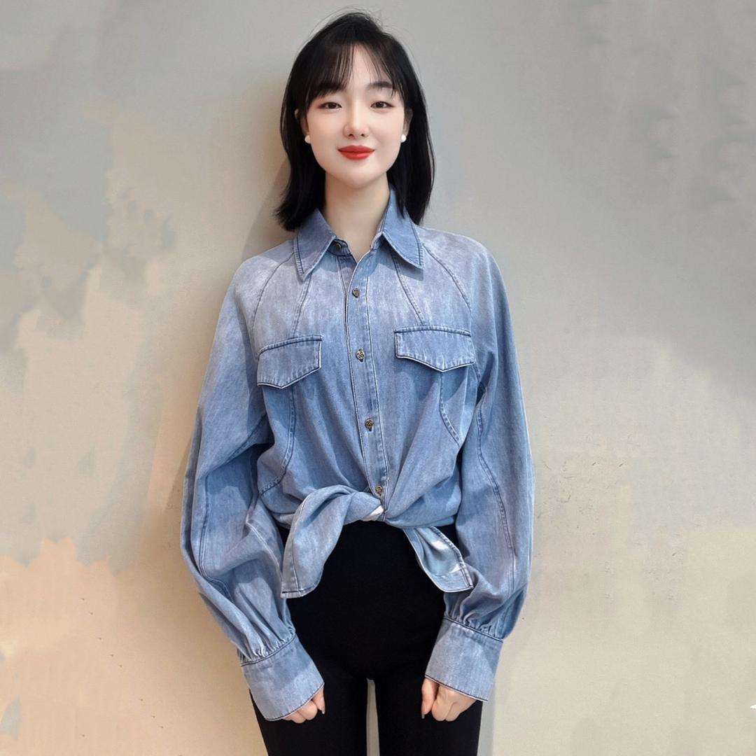 卡芙芮杜晓晓