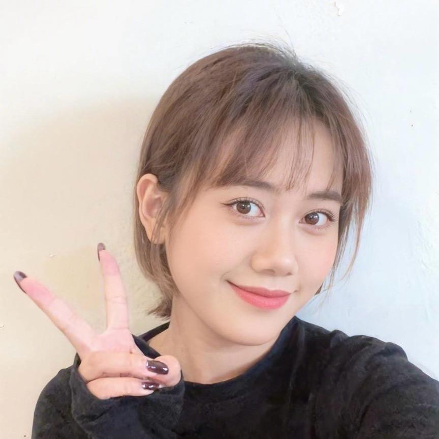 @悲伤土豆泥·