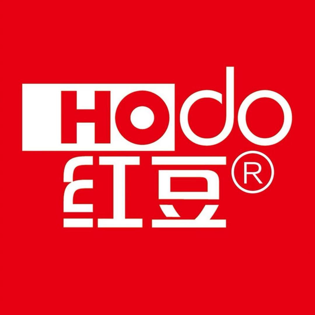 Hodo红豆初禾家纺专卖店