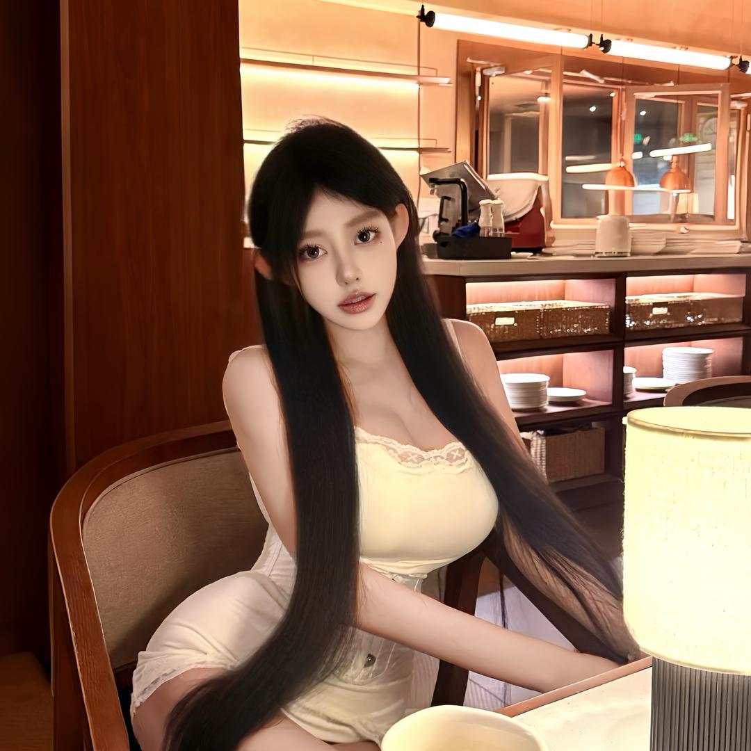 是比比耶耶