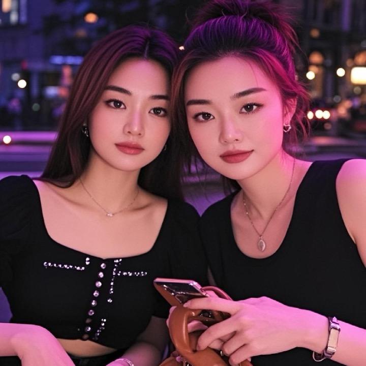 🌈ཉི༗࿆幸运儿༗࿆ཉི