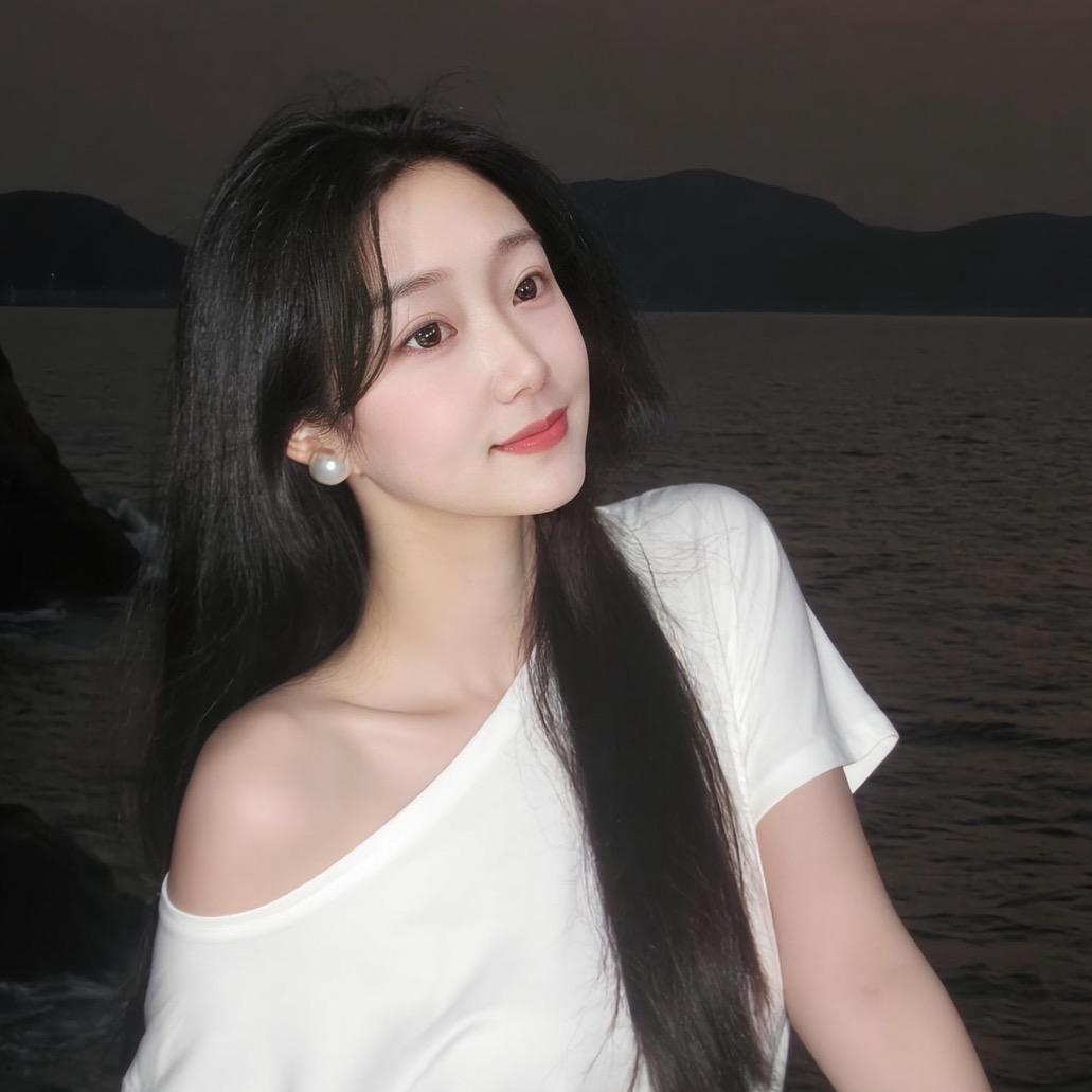 婧婧