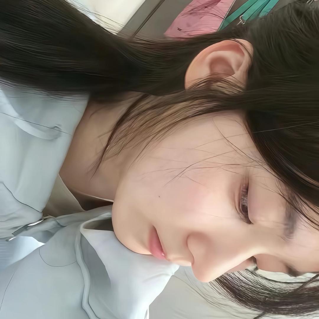 江淮