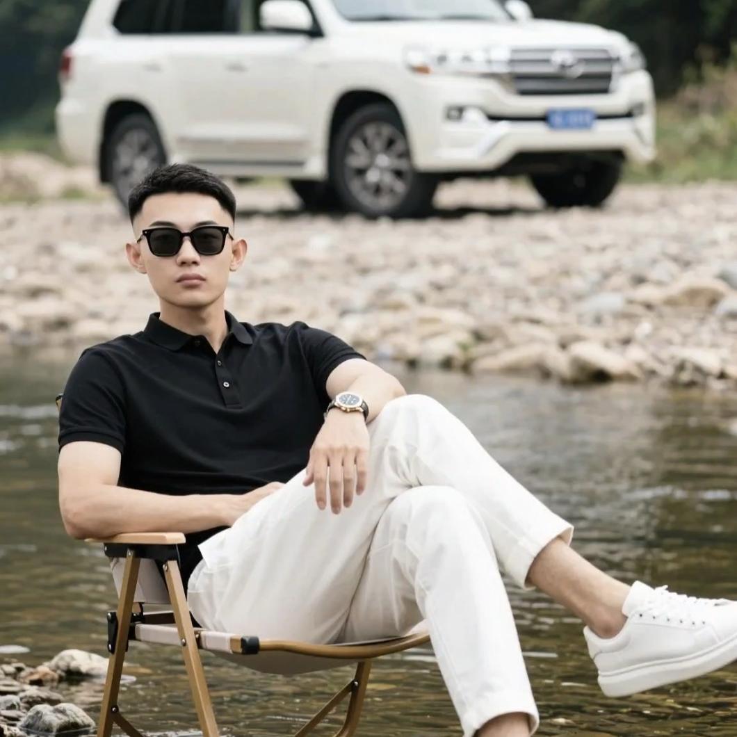 内蒙古哇赛汽车服务有限责任公司