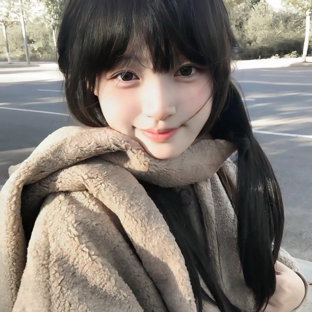 椰子汁