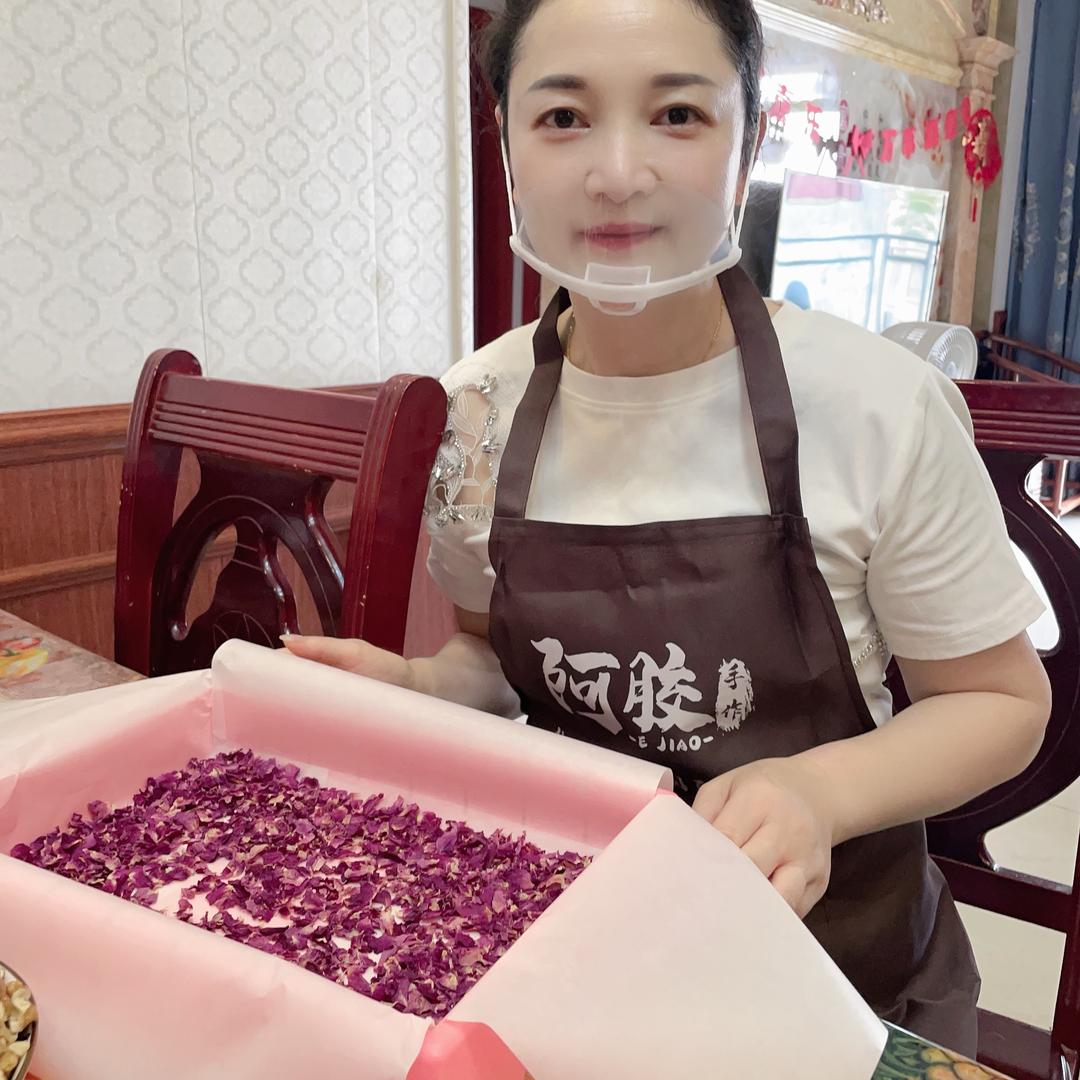 重庆 .佩鸿❤️