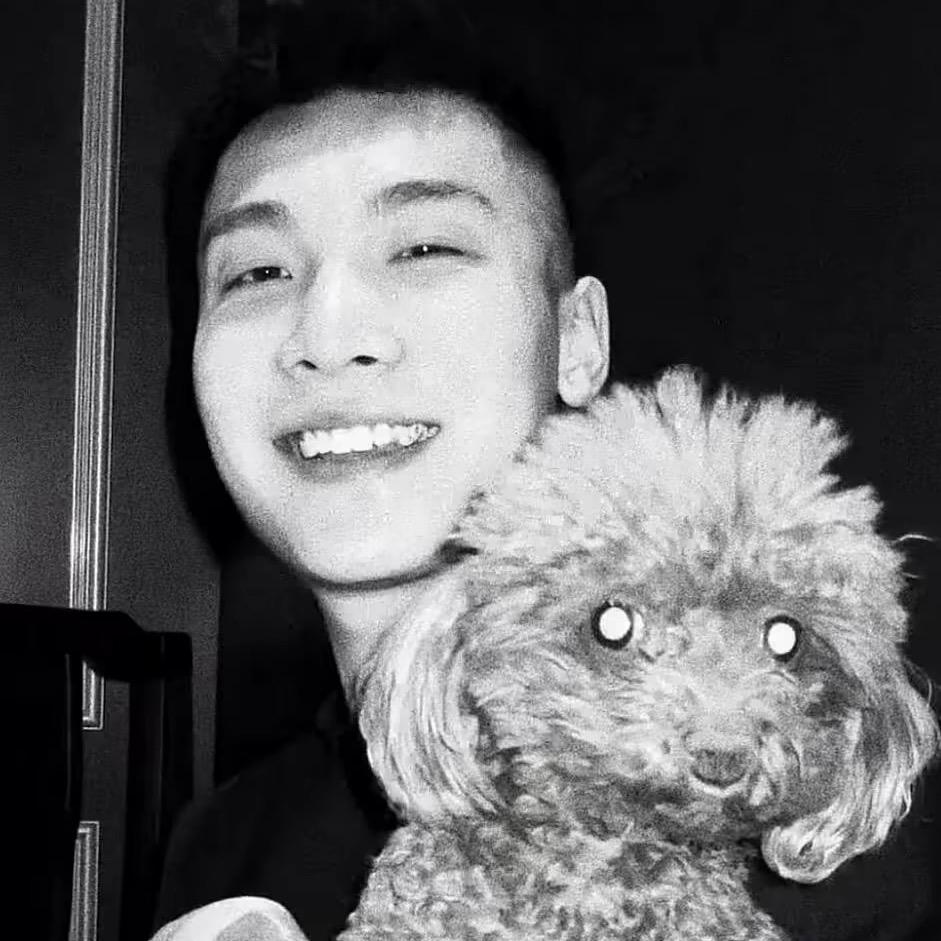 ㅤㅤㅤㅤ  ㅤㅤ小东