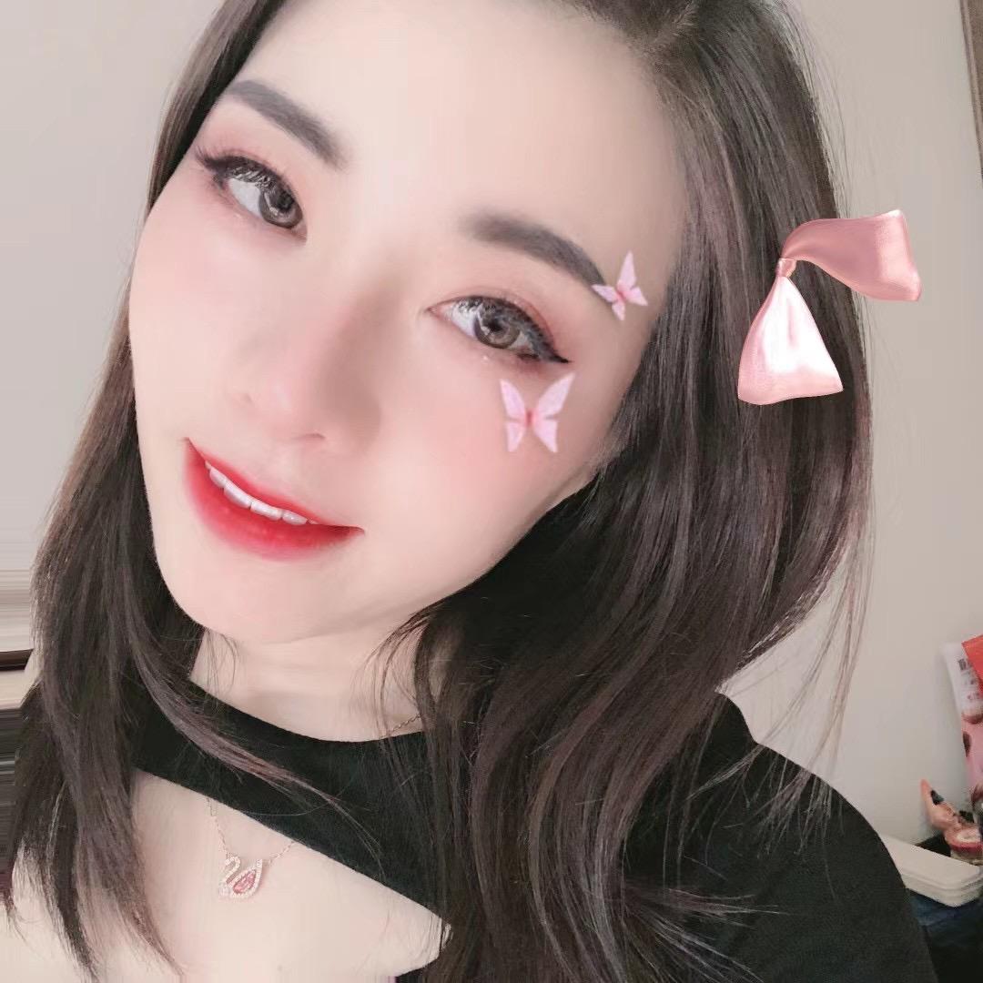 晓琴琴